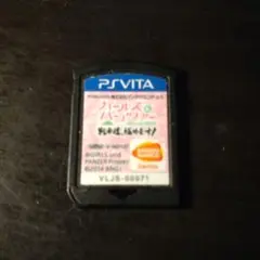 ★VITA★ガールズ＆パンツァー 戦車道、極めます！