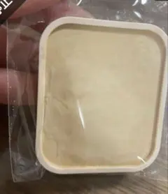 eriboo様 リクエスト 3点 まとめ商品