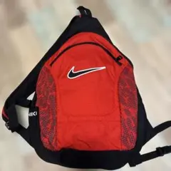 90s NIKE ONE SHOULDER BAG ナイキ ワンショルダーバッグ