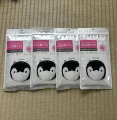 みーお⁑プロフィール読んでください様 リクエスト 2点 まとめ商品