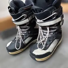 SALOMON ECHO LACE SJ BOA 26cmのサムネイル