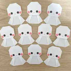 ペコ様 リクエスト 2点 まとめ商品