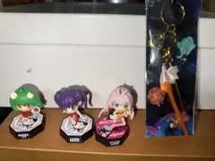 2025年最新】マクロスfの人気アイテム - メルカリ