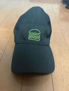 Item thumbnail for item e868a675-572d-4105-ac57-944cdba59f81