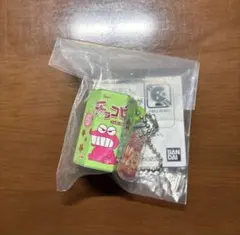 K*e様 クレヨンしんちゃん　チョコビ 20周年ミニチュアチャーム