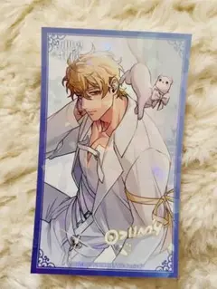 2025年最新】nu カーニバル 台湾の人気アイテム - メルカリ