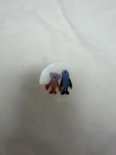 Item thumbnail for item c88dd55d-671e-4b42-99c3-fc11af58f584