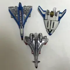 2025年最新】トランスフォーマー マイクロン伝説の人気アイテム