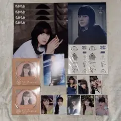 NiziU ニナ NINA まとめ売り