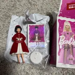 Item thumbnail for item 405452bf-970a-4acc-b462-881d54138dff