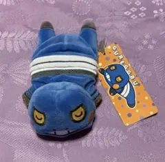 ポケモンセンター限定 くったりぬいぐるみ Amazon.co.jp: ポケモンセンターオリジナル くったりぬいぐるみ