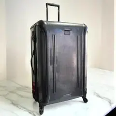 TUMI　キャリーケース　28029D　VAPOR　105リットル　4輪　大容量 TUMI Carry Case 28029D VAPOR 105 liters 4 wheels large