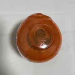 ハイキュー サウンドロップ 影山飛雄 新品