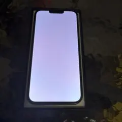 iPhone13 Pro Max 128gb ジャンク品