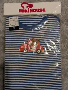 Item thumbnail for item ee8100eb-5a31-4bcb-9176-4a3d0003be74