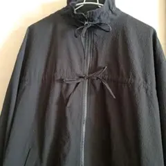 Item thumbnail for item bd0af020-90a1-4bc5-a354-c5b43dea2734