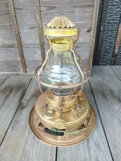 殿*様 【FF885/16】ニッセン　石油ストーブ　IS-1　容量：3L 殿*様 【FF885/16】ニッセン 石油ストーブ IS-1 容量：3L 2025年