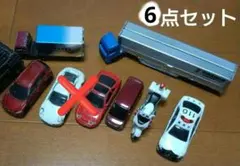 トミカ パトカー まとめ売り 2026年最新】トミカ パトカー まとめ売りの人気アイテム - メルカリ