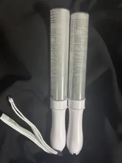 2025年最新】光咲 ペンラの人気アイテム - メルカリ