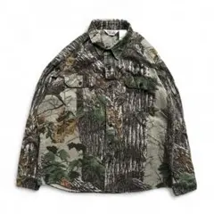 2025年最新】Walls リアルツリーの人気アイテム - メルカリ