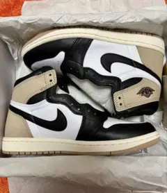 2025年最新】aj1ダークモカの人気アイテム - メルカリ