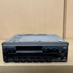 DAIHATSU CDレシーバー AM/FMラジオ - メルカリ