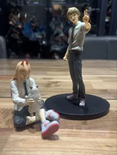 Item thumbnail for item ed03713c-48c6-4b4d-ba78-c3e7035aca21