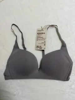 DM様 リクエスト 2点 まとめ商品