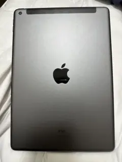 Apple iPad air 4 スペースグレイ 64GB バッテリー96% - メルカリ