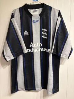 2025年最新】バーミンガム ユニフォームの人気アイテム - メルカリ