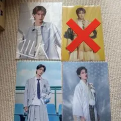 Item thumbnail for item ffac6272-e92c-4ed0-9907-2dc33e210e32