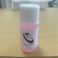 新品未使用 SHAREYDVA ソーク リキッドソープ 30ml 検定のサムネイル