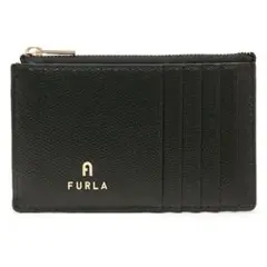 Item thumbnail for item 29f79922-5a69-423e-9ba3-4aaadd7c7bff