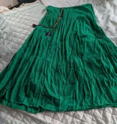 ベリーダンス スカート 82cm/93cm