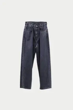 2025年最新】machatt パンツの人気アイテム - メルカリ