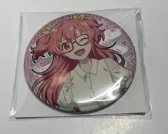 2025年最新】桃井愛莉グリッター缶バッジの人気アイテム - メルカリ