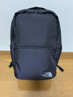 THE NORTH FACE シャトルデイパック