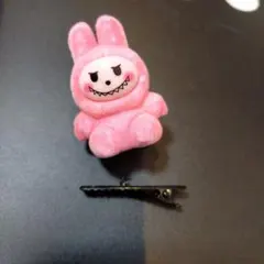 ラブブ