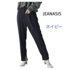 Item thumbnail for item 72ee3c03-4afc-4c28-9ee3-c371968b2896