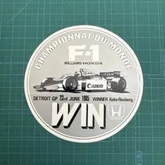 HPD ドナルド・タカヤマ ビンテージステッカーセット HPD ドナルド・タカヤマ ビンテージステッカーセット - メルカリ