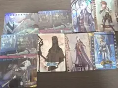 2025年最新】第五人格 隠者 カードの人気アイテム - メルカリ