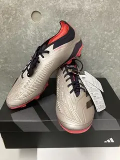 2025年最新】プレデター エリート 25.5の人気アイテム - メルカリ