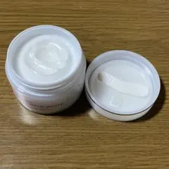♢当日発送♢富山常備薬 キミエリンクルホワイト【新品未開封】m