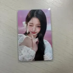 2025年最新】ソウルコン iveの人気アイテム - メルカリ