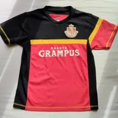 2025年最新】グランパス 練習の人気アイテム - メルカリ