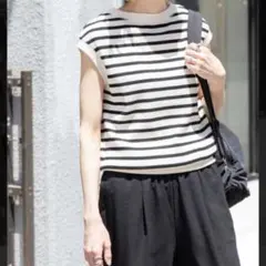 mimimi221様 リクエスト 2点 まとめ商品