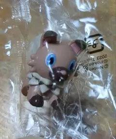 ポケモンゲットコレクションズ　　イワンコ