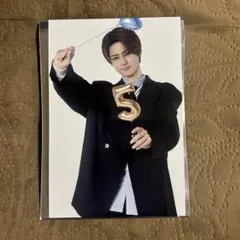 2025年最新】雨宮翔 チェキの人気アイテム - メルカリ