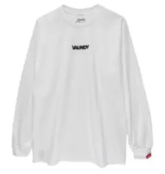 2026年最新】vaundy tシャツ xlの人気アイテム - メルカリ