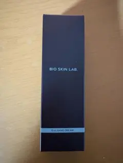 【新品未開封】BIO SKIN LAB. ジェル、タンブラー他　朝倉未来 朝倉未来監修 エクソソーム オールインワン ジェル BIO SKIN ALL